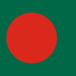 بنغلاديش