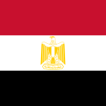 مصر