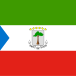 غينيا الاستوائية