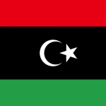 ليبيا