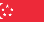 سنغافورة: جوهرة آسيا ومُختبر المستقبل الحضري