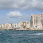 الإسكندرية