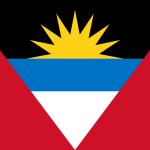 أنتيغوا وبربودا