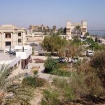 البصرة