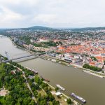 براتيسلافا