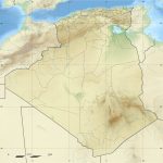 قسنطينة