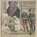 فاس