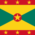 غرينادا