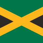 جامايكا