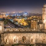 القدس