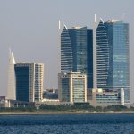 كراتشي