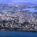 مومباسا