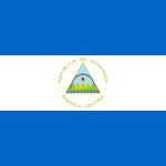 نيكاراغوا