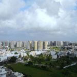 سورات