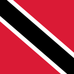 ترينيداد وتوباغو