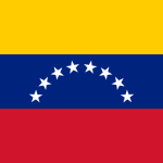 فنزويلا