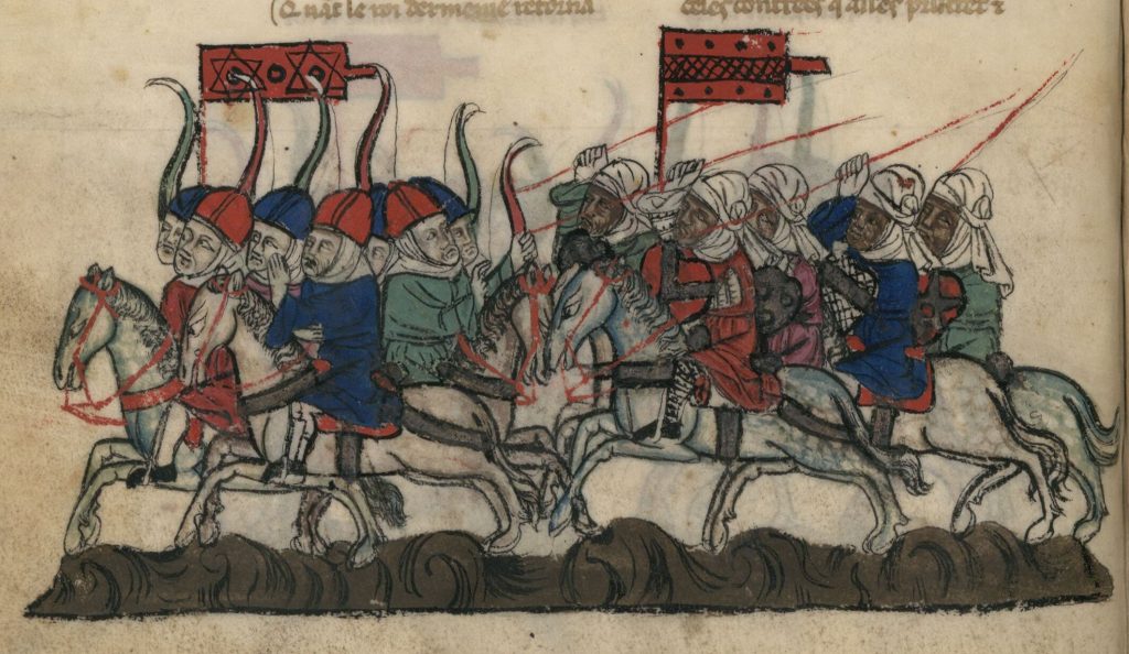 1281BattleOfHoms.JPG