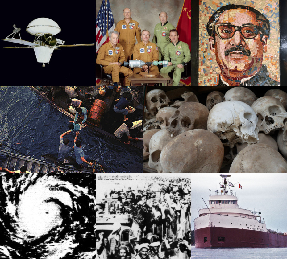 1975 Events Collage.jpg