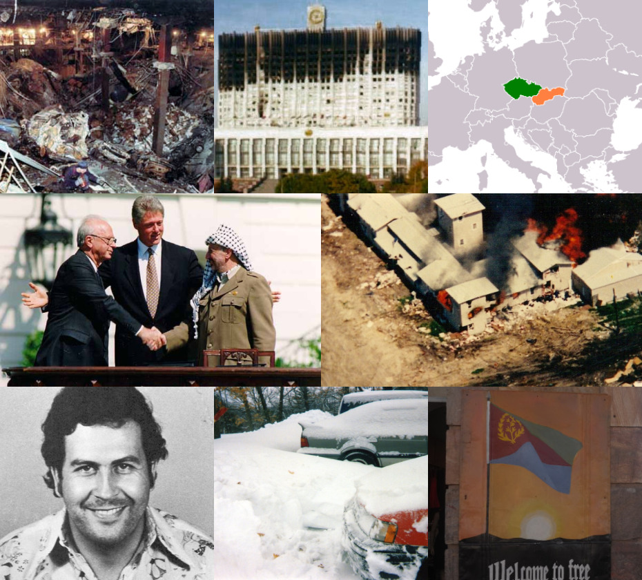 1993 Events Collage.png