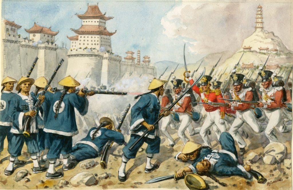 98th Foot at Chinkiang.jpg