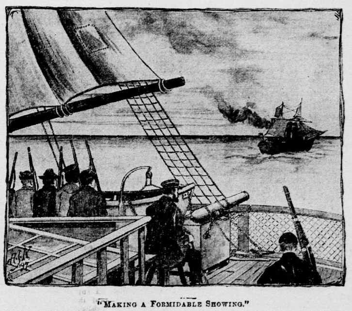 Capture of the Blockade Runner Emma, 1863.png