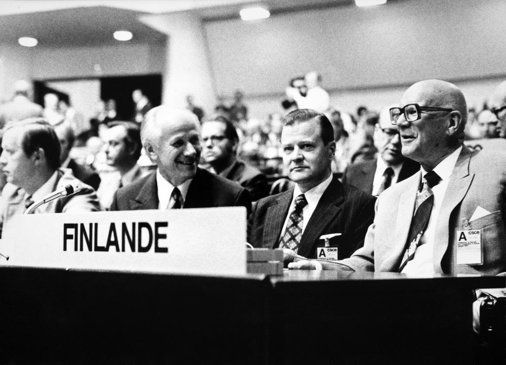ETYK-Finland-delegation-1975.jpg