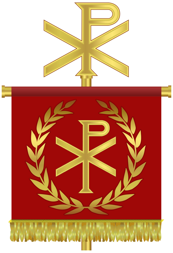 Labarum of the Roman Empire.png