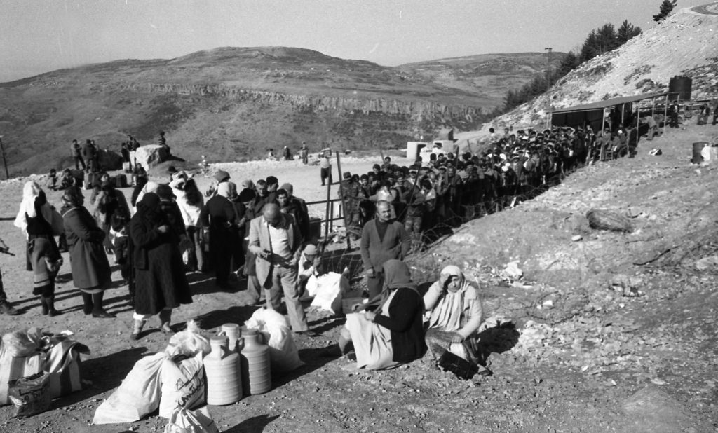 Lebanon, the Chouf line (FL45839454).jpg