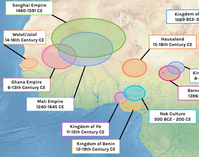 Map of ancient and Medieval Sub-Saharan states zoomed in.jpg