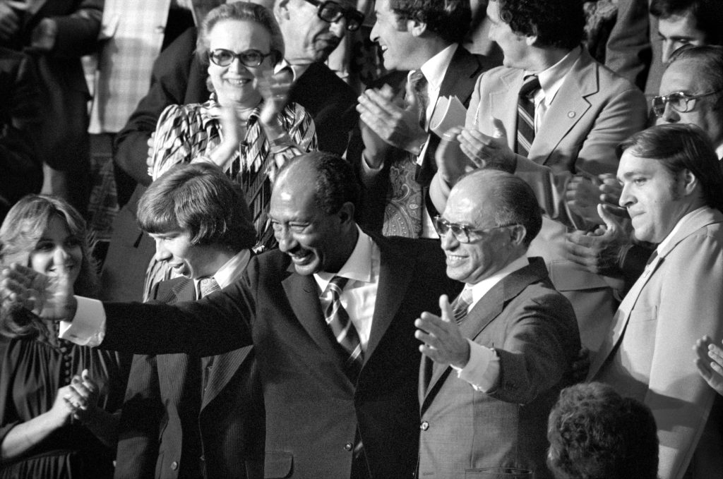Sadat and Begin clean3.jpg