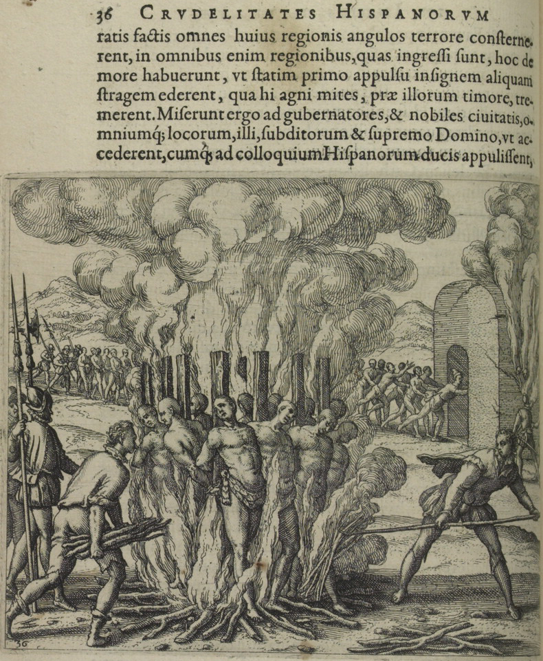 Spanish genocide1.jpg